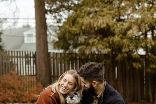 Tess Schilke Photography - 25