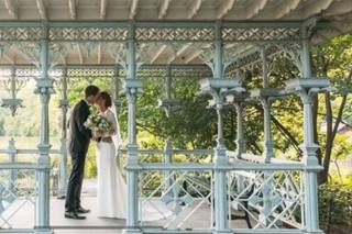 FOTOVOLIDA wedding photography - 49