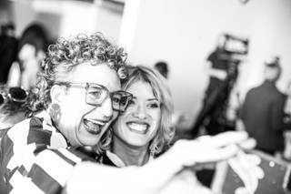 Finn Events - 21
