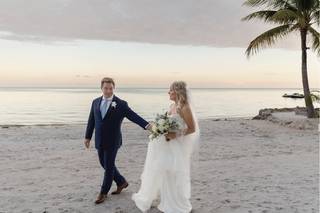 Claudia Amalia Photography - 15