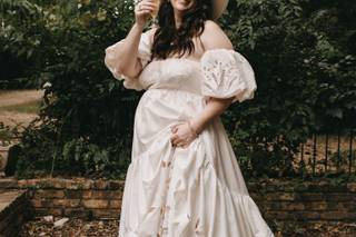 Moon Age Bridal - 14