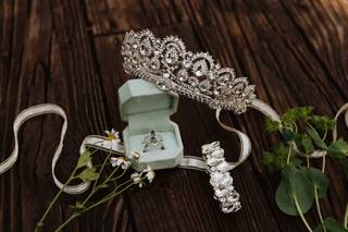 Olive Branch Photography - 7