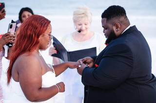 nJoy Weddings - 14