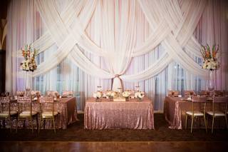 Events by Touch of Elegance Decor - 8