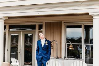 The Currituck Club - 28