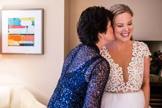 Daniel Bostwick Photography - 38