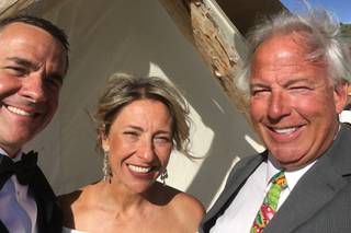 Rocky Mountain Wedding Services - 6
