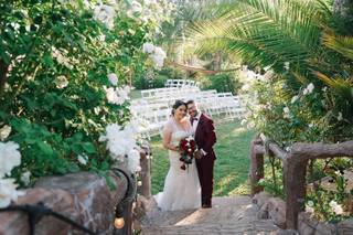 Almira Stoieva Photography - 6