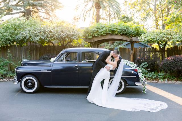 Ashlyn Coleal Photography 1