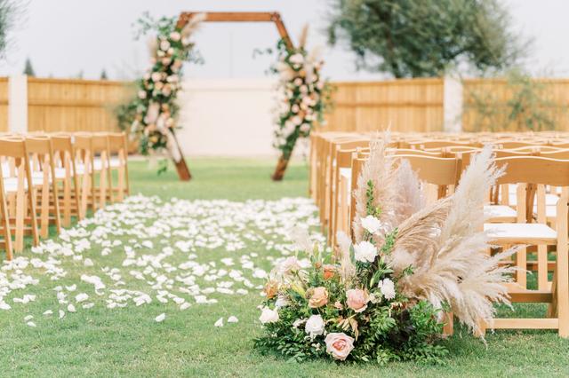 Ellie Koleen Photography - 1
