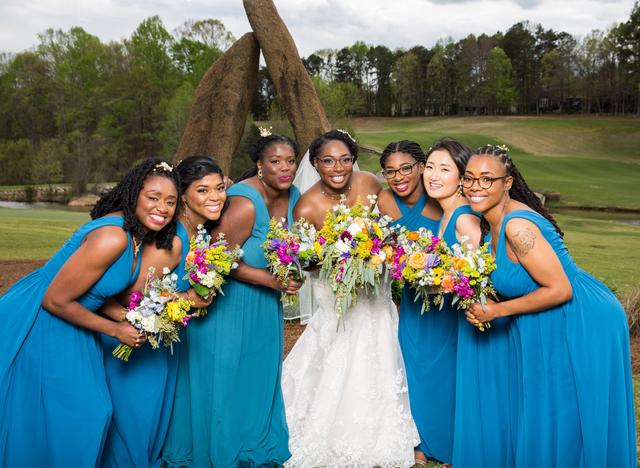 Beauty by Tlynn LLC - 4