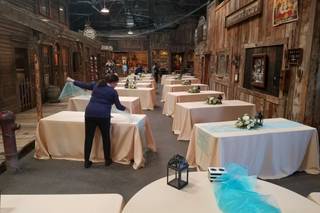 C&S Event Rentals - 44