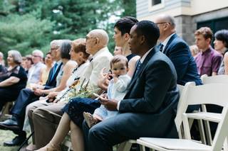 Jenn Morse Weddings - 26