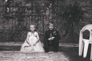 With Whimsy and Wilder - 14