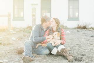 Something Minted Photography - 21