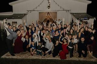 Gulf Coast Entertainment and Productions - 31
