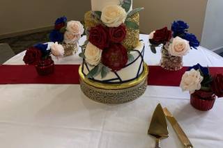 Elkhorn Banquet - 7