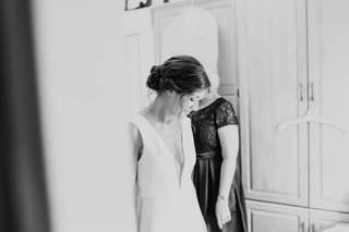 Aphrodite Salon - 10