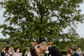 Samantha Leto Photography - 70