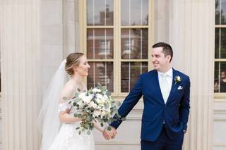 Megan Rei Photography - 44