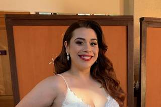 Lucy Luna Beauty - 31