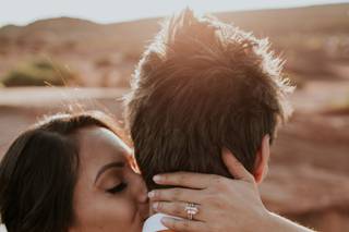 Eve Rox Photography - 31