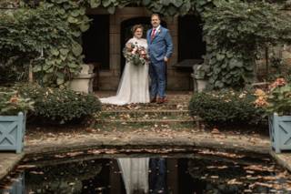 Mandy Coy Photography - 10