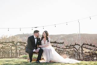 Leah Marie Photography - 18