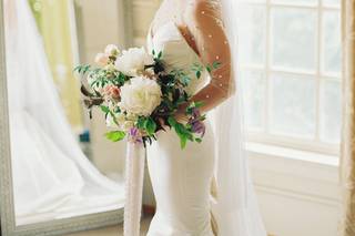 Angela Elise Photography - 6