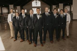 Cassandra Marie Photography - 18