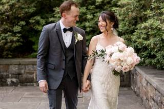 Petal & Glass Photography - 9