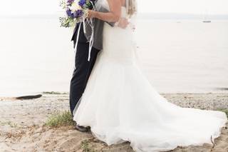 Mariah Gentry Photography - 102