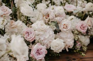 Lilac and Sage Studio - 34