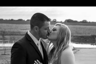 Complete Weddings + Events Lincoln - 7