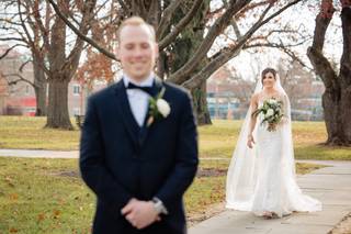 Morby Photography - 43