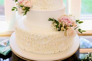 The Harwinton Florist llc - 36