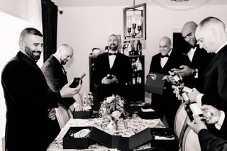 Melissa Brannon Photography - 71