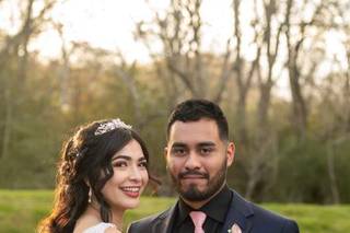 Always Photogenic LLC - 24