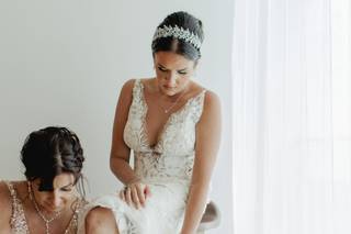 Simply Classic Events - 9