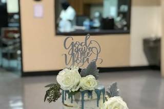 Irene's Bakery - 35