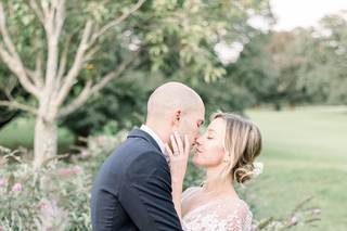 Fabiana Skubic Photography - 32