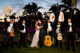 Fabi Rosas Photographer - 112