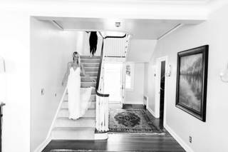 JTobiason Photography - 22