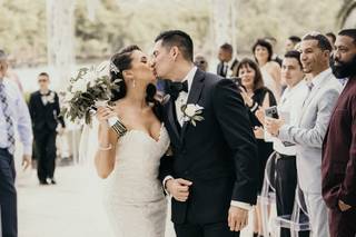 Bellissima Bridal Designs - 17