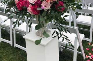 Florals By Jenny - 20
