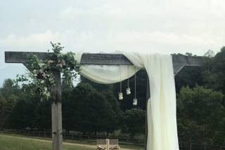 McDowall Acres - 19