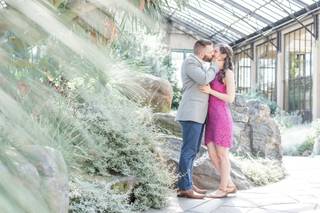 Dana Slifer Photography - 18