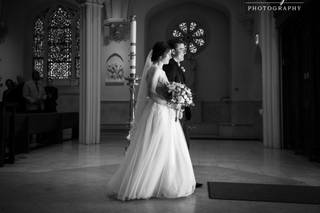 Pictures by Todd Photography - 15