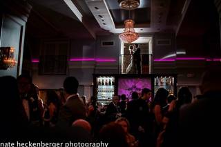 nate heckenberger photography - 12