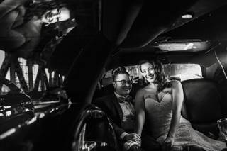 Natalia Bell Photography - 17